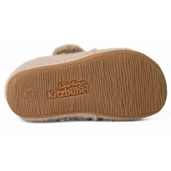 Living Kitzbühel - Kid's Rosi Rehkitz Klettschuh - Hausschuhe