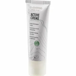 Lowa - Active Creme - Schuhpflege