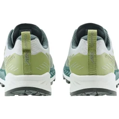 Lowa - Amplux 2 - Trailrunningschuhe