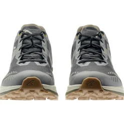Lowa - Amplux 2 GTX - Trailrunningschuhe