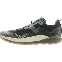 Lowa - Amplux 2 GTX - Trailrunningschuhe
