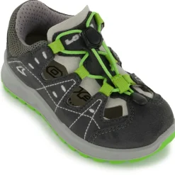 Lowa - Arioso Junior - Sandalen