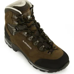 Lowa - Camino Evo LL - Wanderschuhe