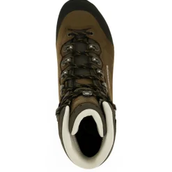 Lowa - Camino Evo LL - Wanderschuhe