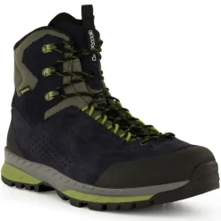 Lowa - Delago GTX Mid - Wanderschuhe