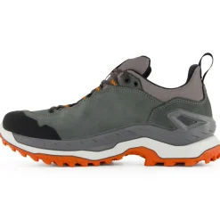 Lowa - Innovo GTX Lo - Approachschuhe