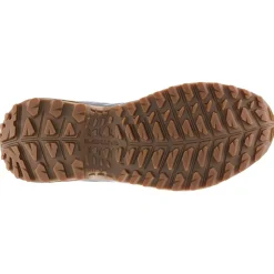 Lowa - Innovo GTX Mid - Wanderschuhe