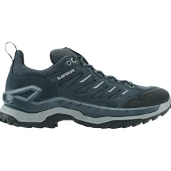 Lowa - Innovo Lo - Multisportschuhe