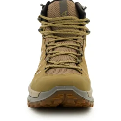 Lowa - Innovo Mid - Wanderschuhe