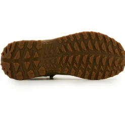 Lowa - Innovo Mid - Wanderschuhe
