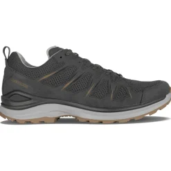 Lowa - Innox Evo II LO - Multisportschuhe