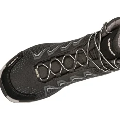 Lowa - Innox Pro GTX Mid - Wanderschuhe