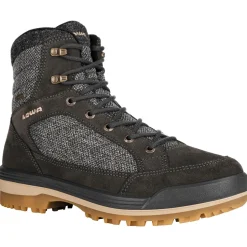 Lowa - Isarco GTX - Winterschuhe