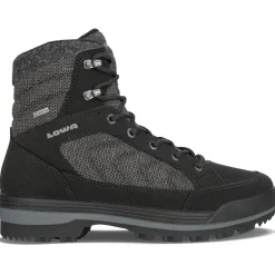 Lowa - Isarco GTX - Winterschuhe