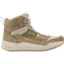 Lowa - Kaloya GTX Mid - Freizeitstiefel