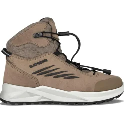 Lowa - Kid's Callisto GTX Mid - Winterschuhe