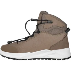 Lowa - Kid's Callisto GTX Mid - Winterschuhe