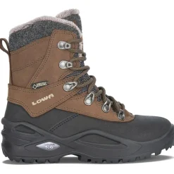 Lowa - Kid's Couloir GTX Hi Junior - Winterschuhe