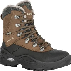 Lowa - Kid's Couloir GTX Hi Junior - Winterschuhe
