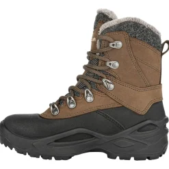 Lowa - Kid's Couloir GTX Hi Junior - Winterschuhe