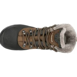 Lowa - Kid's Couloir GTX Hi Junior - Winterschuhe
