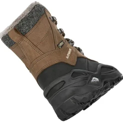 Lowa - Kid's Couloir GTX Hi Junior - Winterschuhe