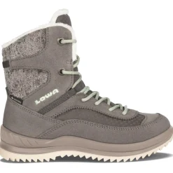 Lowa - Kid's Ella GTX Hi Junior - Winterschuhe