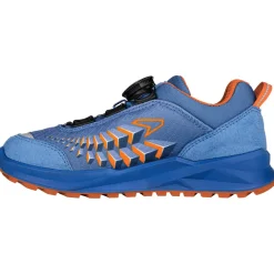 Lowa - Kid's Ferrox GTX Lo - Multisportschuhe