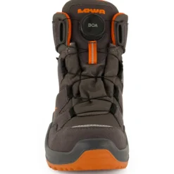Lowa - Kid's Firo GTX Hi Junior - Winterschuhe