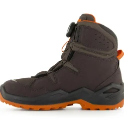 Lowa - Kid's Firo GTX Hi Junior - Winterschuhe