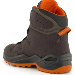 Lowa - Kid's Firo GTX Hi Junior - Winterschuhe