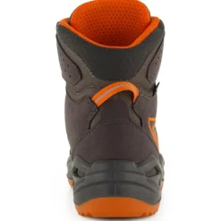 Lowa - Kid's Firo GTX Hi Junior - Winterschuhe