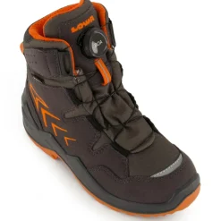 Lowa - Kid's Firo GTX Hi Junior - Winterschuhe