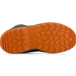 Lowa - Kid's Firo GTX Hi Junior - Winterschuhe