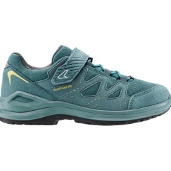 Lowa - Kid's Innox Evo II GTX Lo - Multisportschuhe