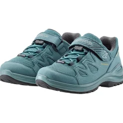 Lowa - Kid's Innox Evo II GTX Lo - Multisportschuhe