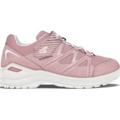 Lowa - Kid's Innox Evo II GTX Lo - Multisportschuhe