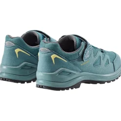 Lowa - Kid's Innox Evo II GTX Lo - Multisportschuhe