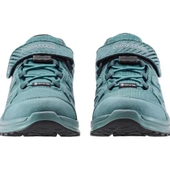 Lowa - Kid's Innox Evo II GTX Lo - Multisportschuhe
