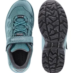 Lowa - Kid's Innox Evo II GTX Lo - Multisportschuhe