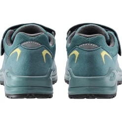 Lowa - Kid's Innox Evo II GTX Lo - Multisportschuhe