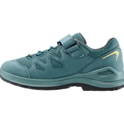 Lowa - Kid's Innox Evo II GTX Lo - Multisportschuhe