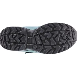 Lowa - Kid's Innox Evo II GTX Lo - Multisportschuhe