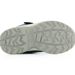 Lowa - Kid's Innox Evo II GTX Lo - Multisportschuhe