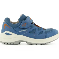 Lowa - Kid's Innox Evo II GTX Lo - Multisportschuhe