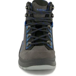 Lowa - Kid's Kody Evo GTX Mid - Wanderschuhe