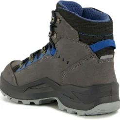Lowa - Kid's Kody Evo GTX Mid - Wanderschuhe