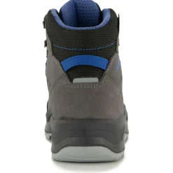 Lowa - Kid's Kody Evo GTX Mid - Wanderschuhe