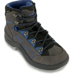 Lowa - Kid's Kody Evo GTX Mid - Wanderschuhe
