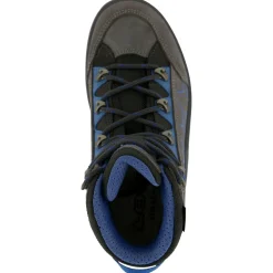 Lowa - Kid's Kody Evo GTX Mid - Wanderschuhe